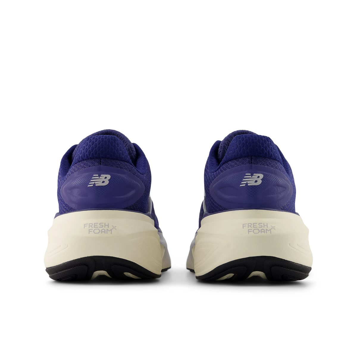 New Balance Fresh Foam X More v6 WMORLF6