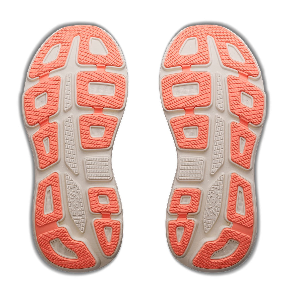 Women's Bondi 9 (FDNV)