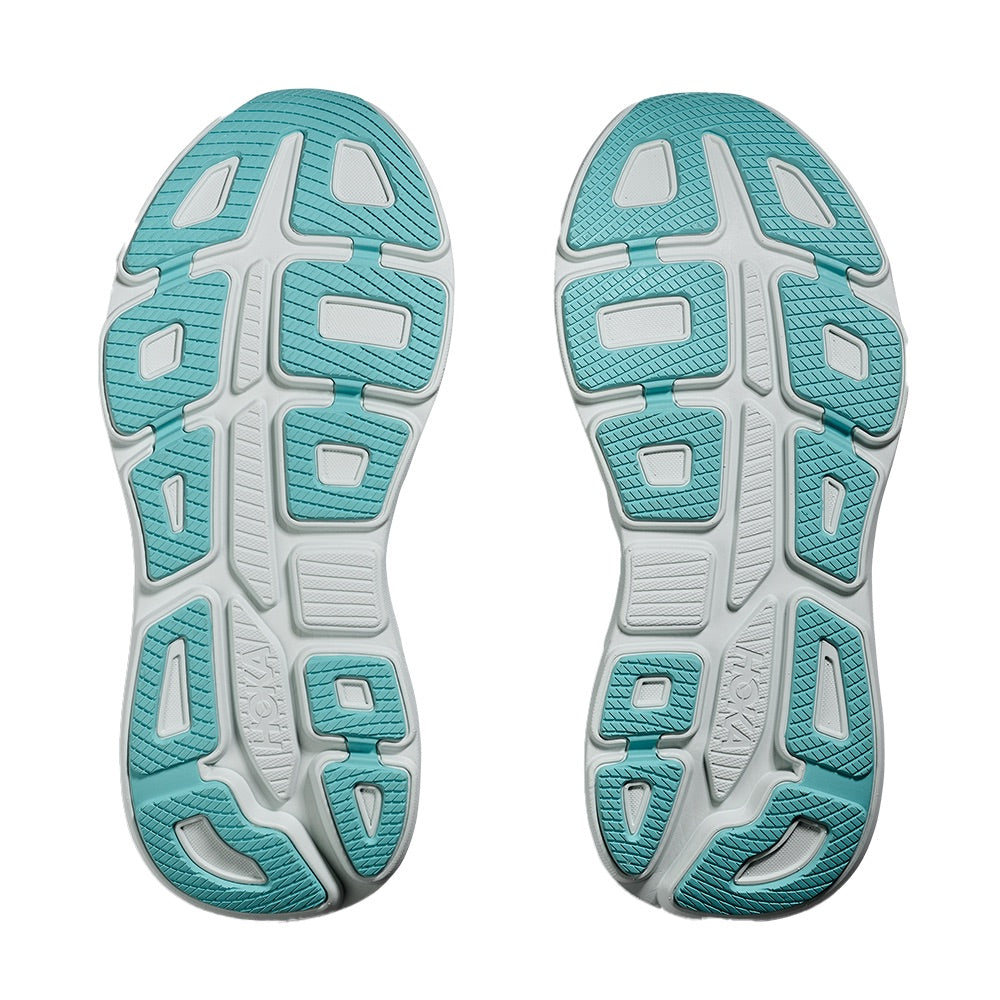 Women's Bondi 9 (FTCL)