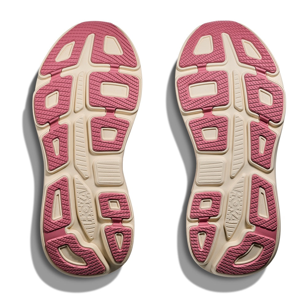Women's Bondi 9 (LYC)