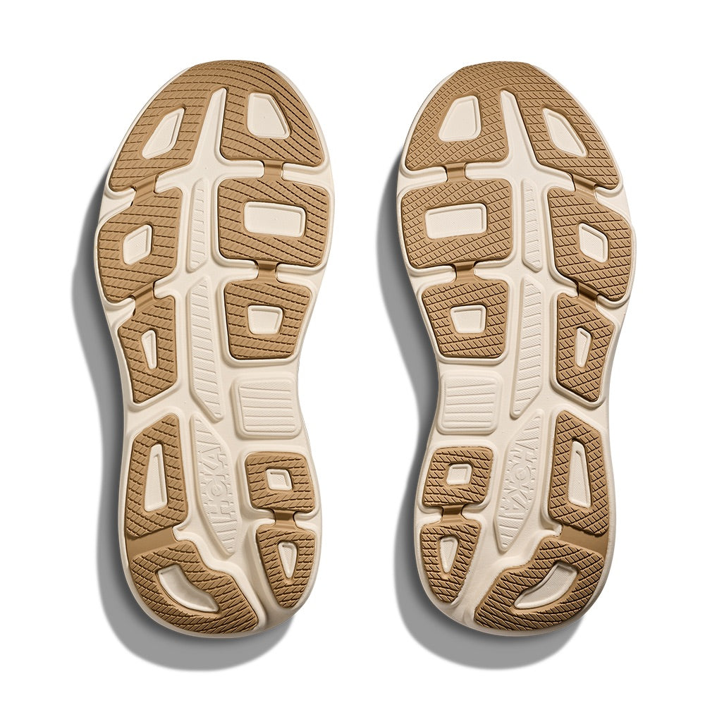 Men's Bondi 9 (MVR)