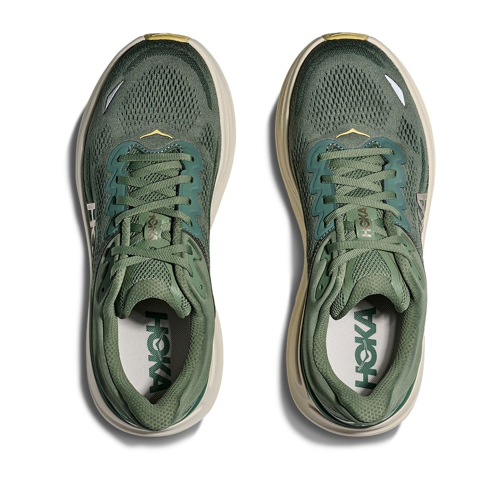 Men's Bondi 9 (SNTF)