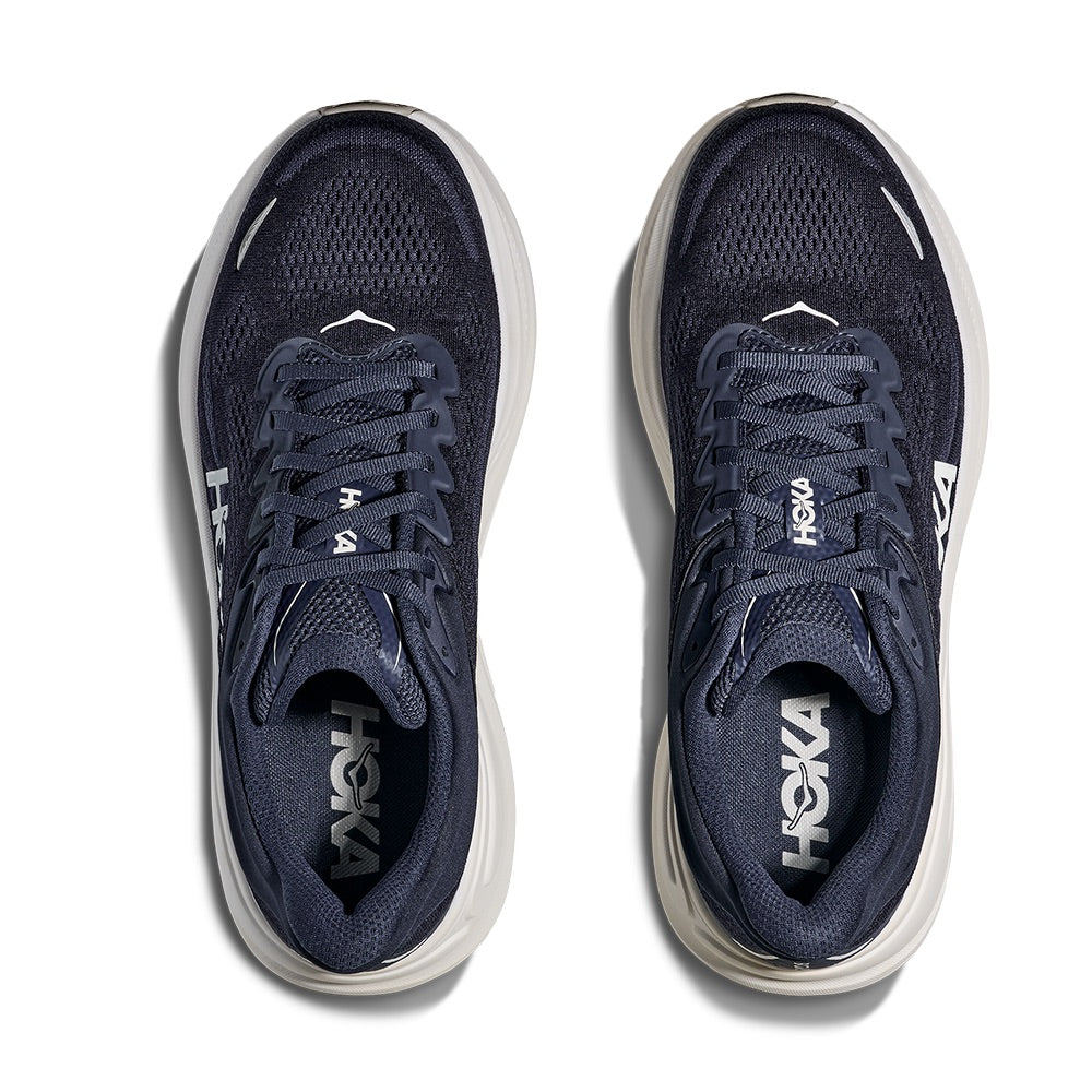 Men's Bondi 9 (VYN)