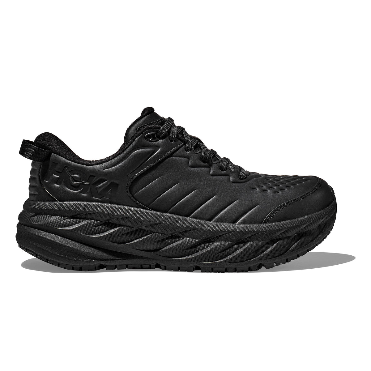 Women's Bondi SR (BBLC)