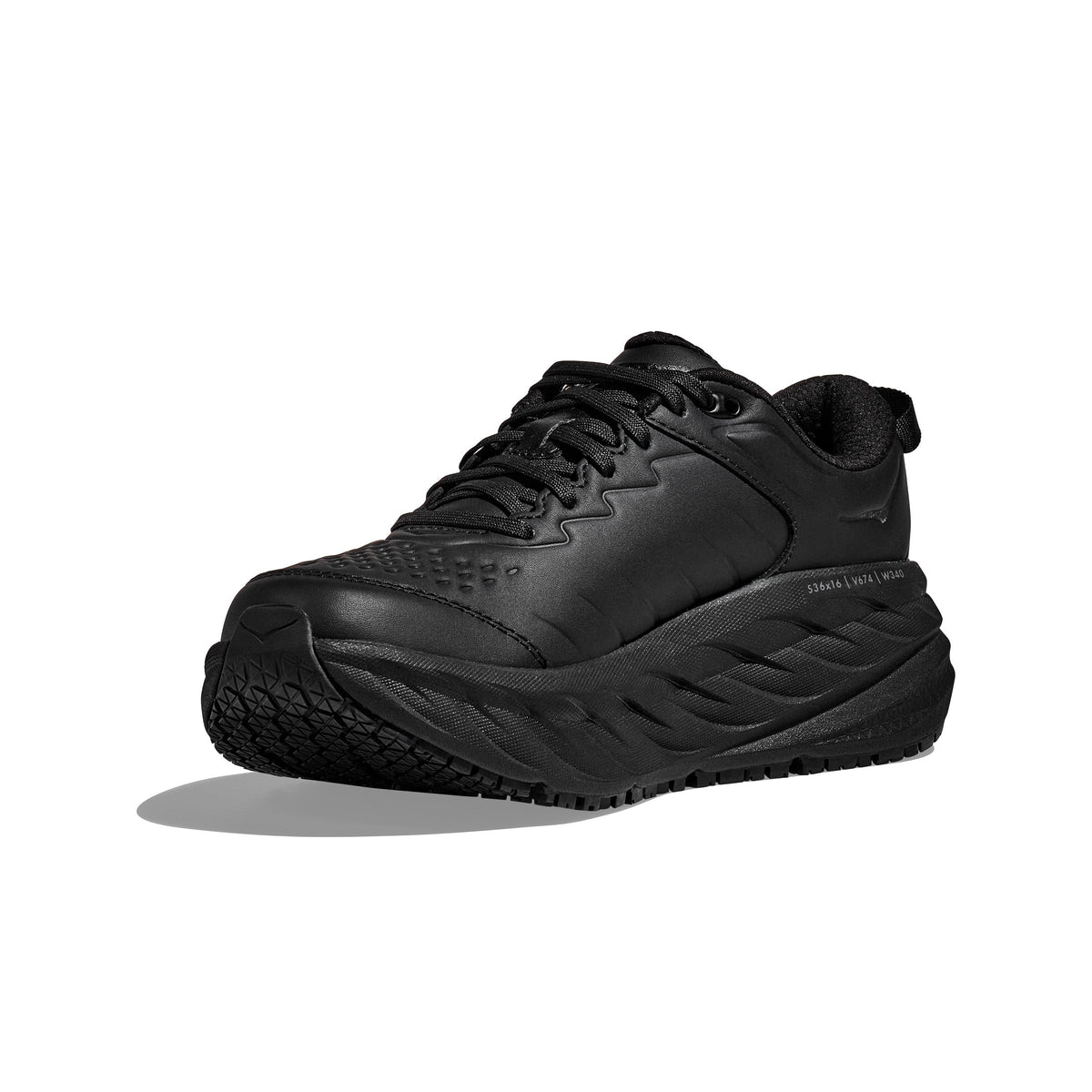 Women's Bondi SR (BBLC)