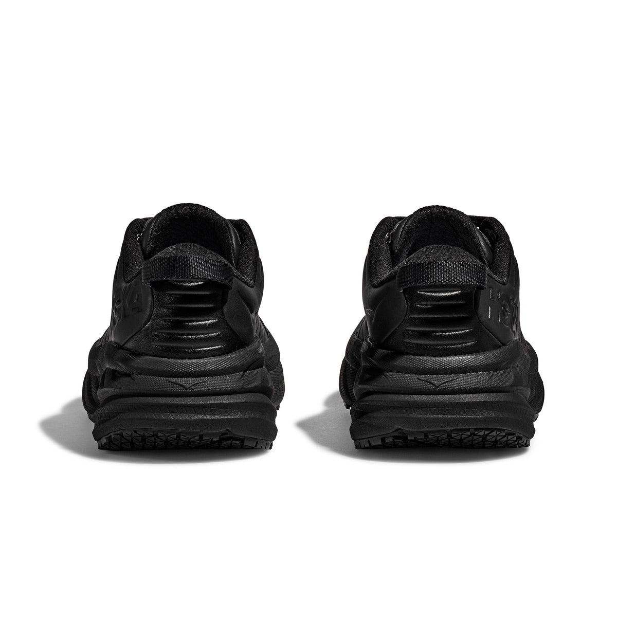 Women's Bondi SR (BBLC)