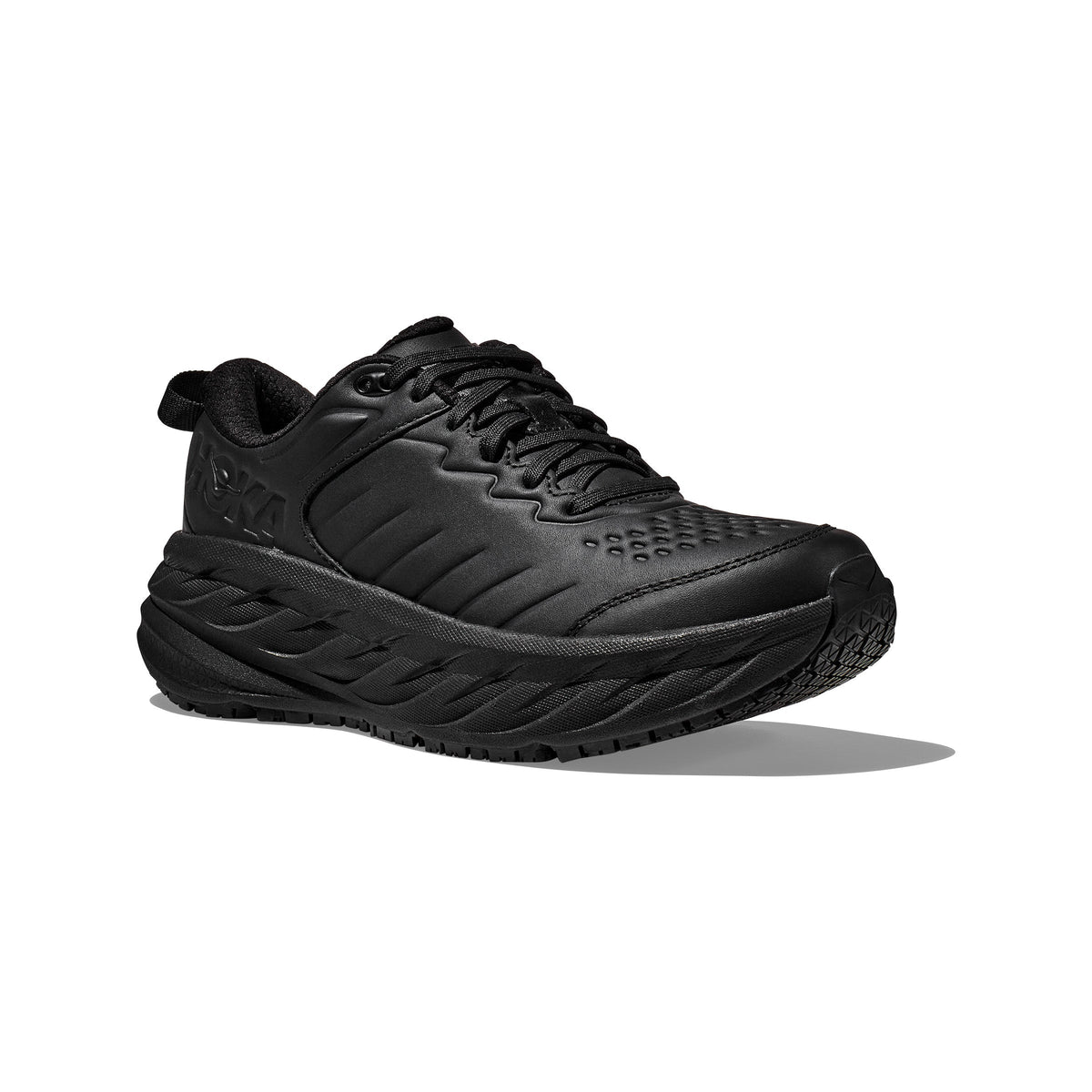 Women's Bondi SR (BBLC)