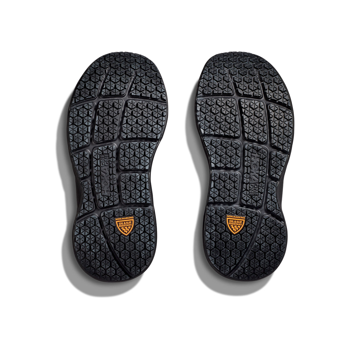 Women's Bondi SR (BBLC)