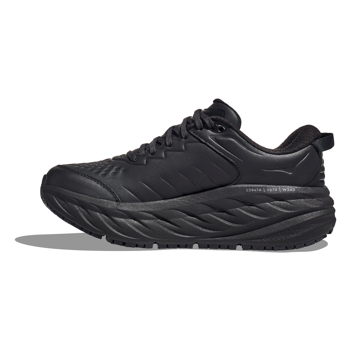 Women's Bondi SR (BBLC)