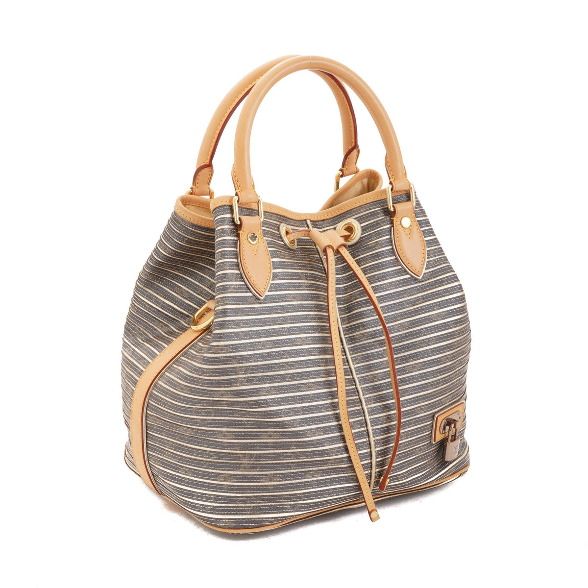 Limited Edition Monogram Eden NéoNoé