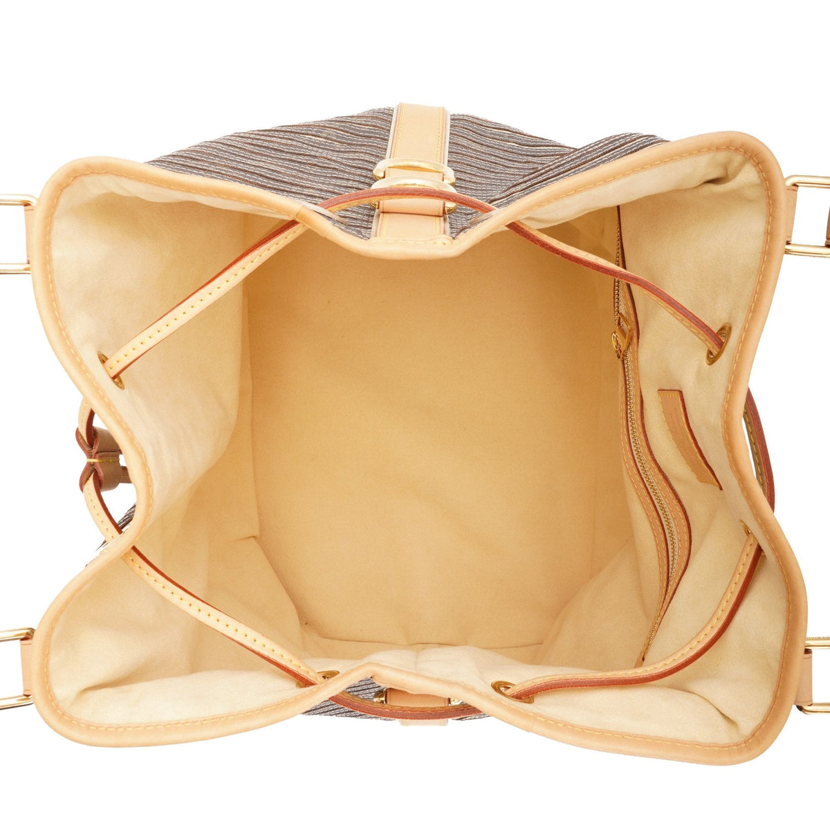 Limited Edition Monogram Eden NéoNoé