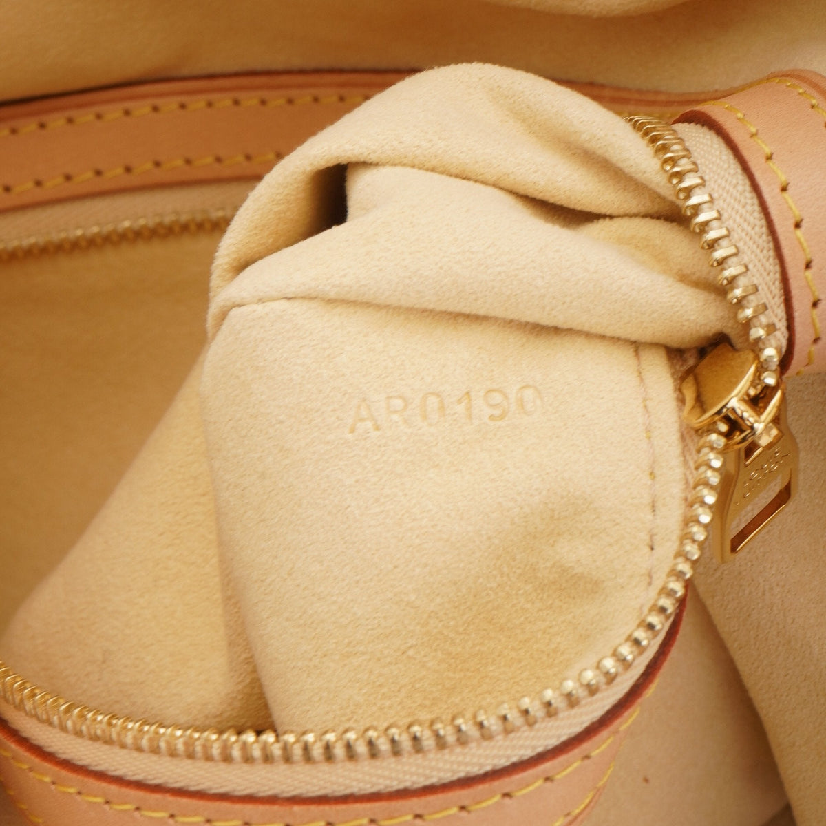 Limited Edition Monogram Eden NéoNoé