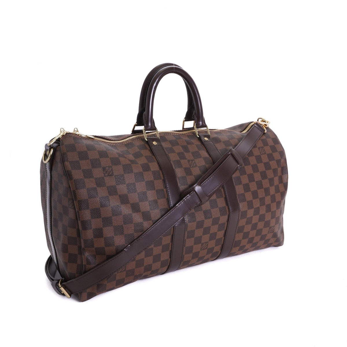 Keepall 45 Bandoulière