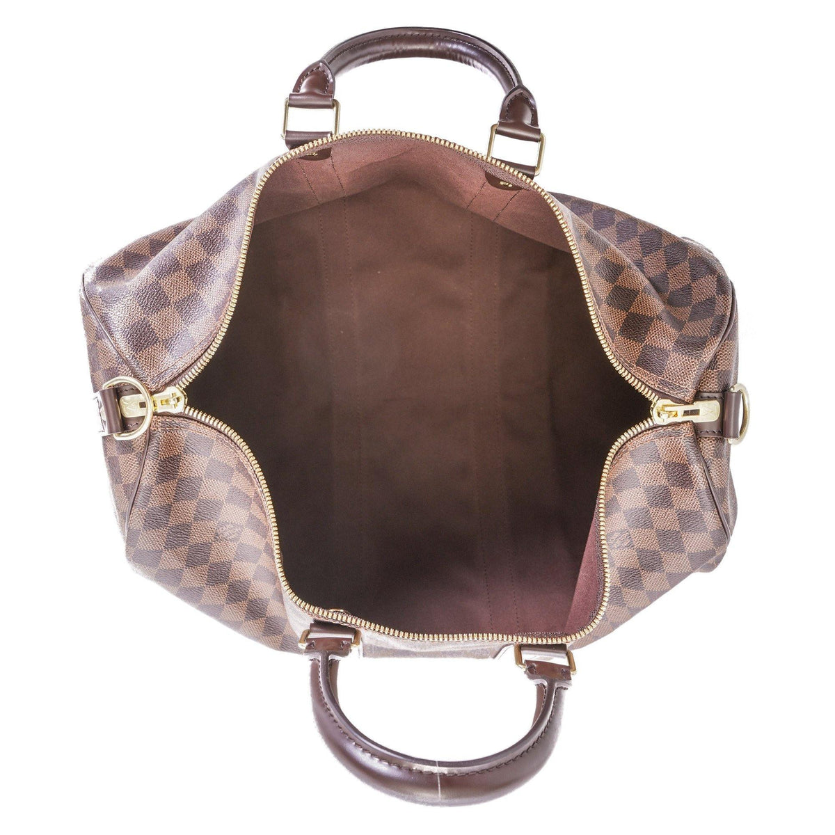 Keepall 45 Bandoulière