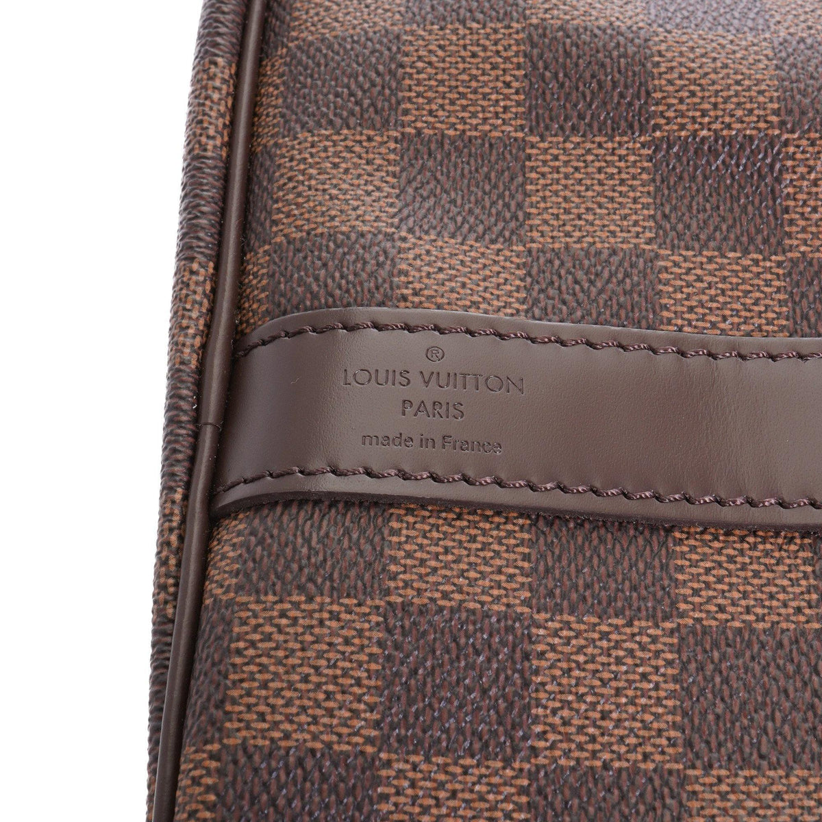 Keepall 45 Bandoulière