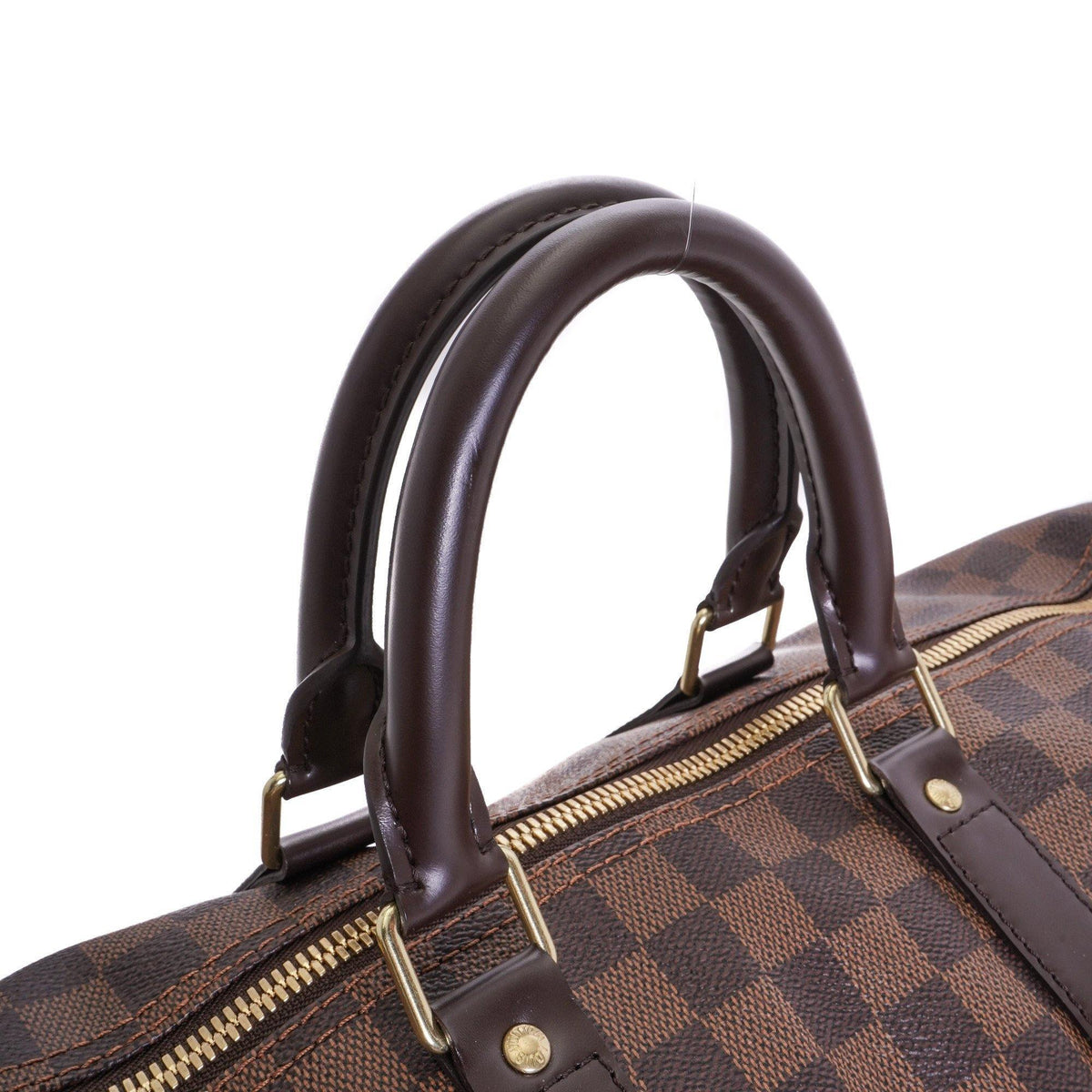 Keepall 45 Bandoulière