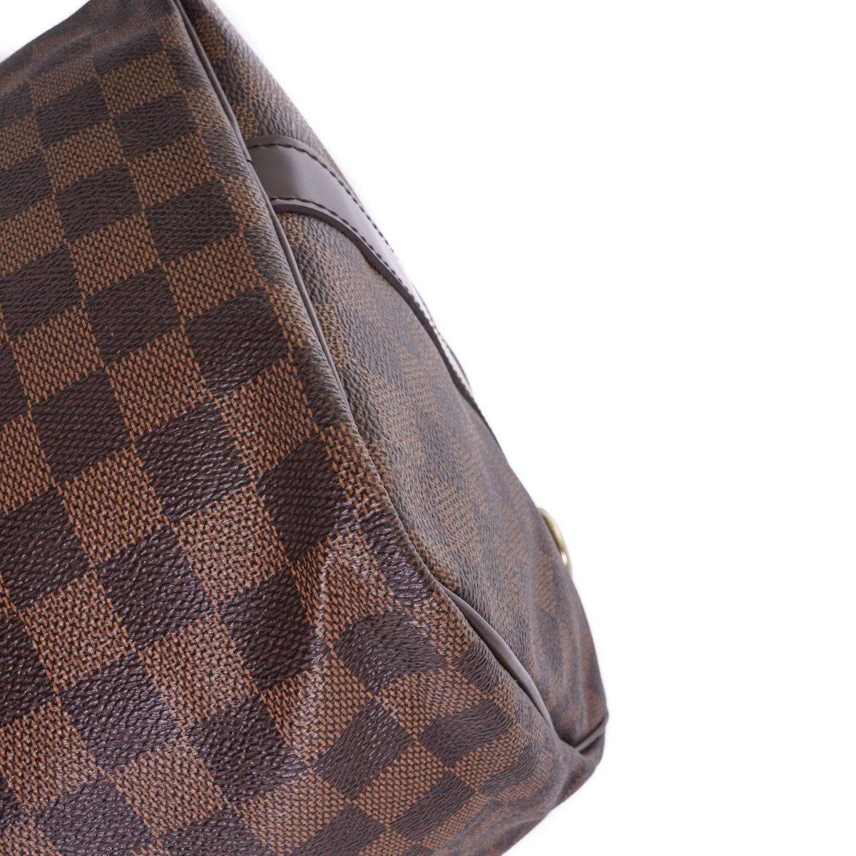 Keepall 45 Bandoulière