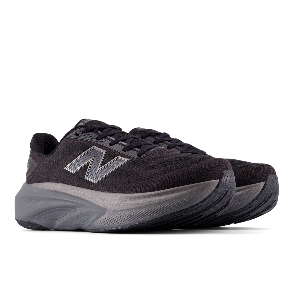 New Balance Fresh Foam X More v6 MMORLA6