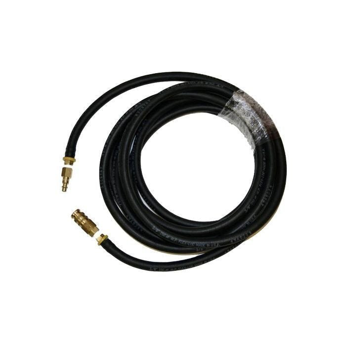 ESCO 32 Ton Air Bag Jack Kit image 2