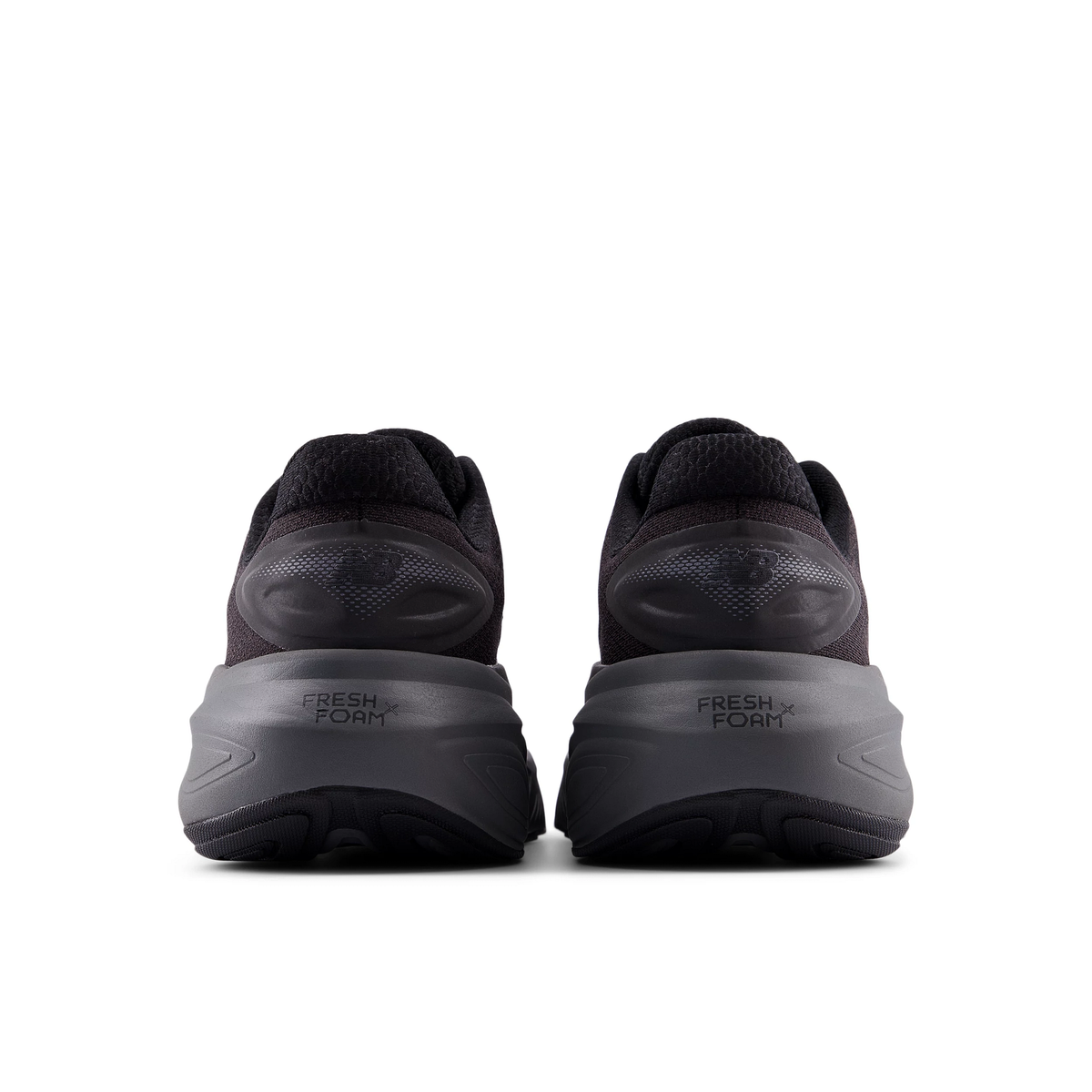 New Balance Fresh Foam X More v6 MMORLA6