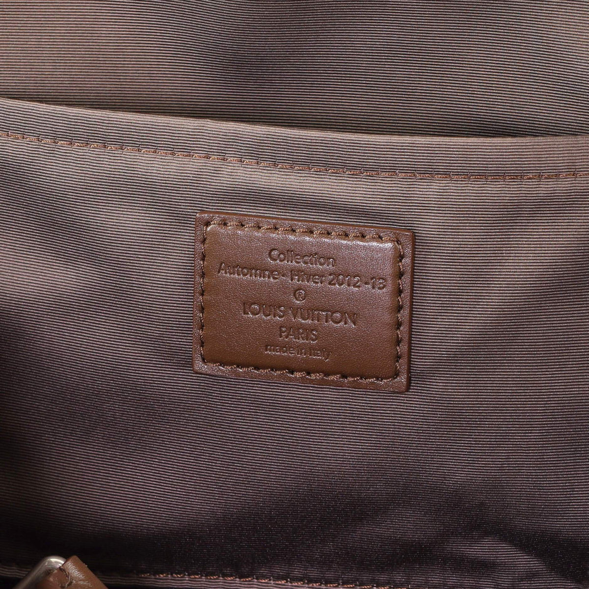 Speedy Handbag Limited Edition Sunshine Express 30