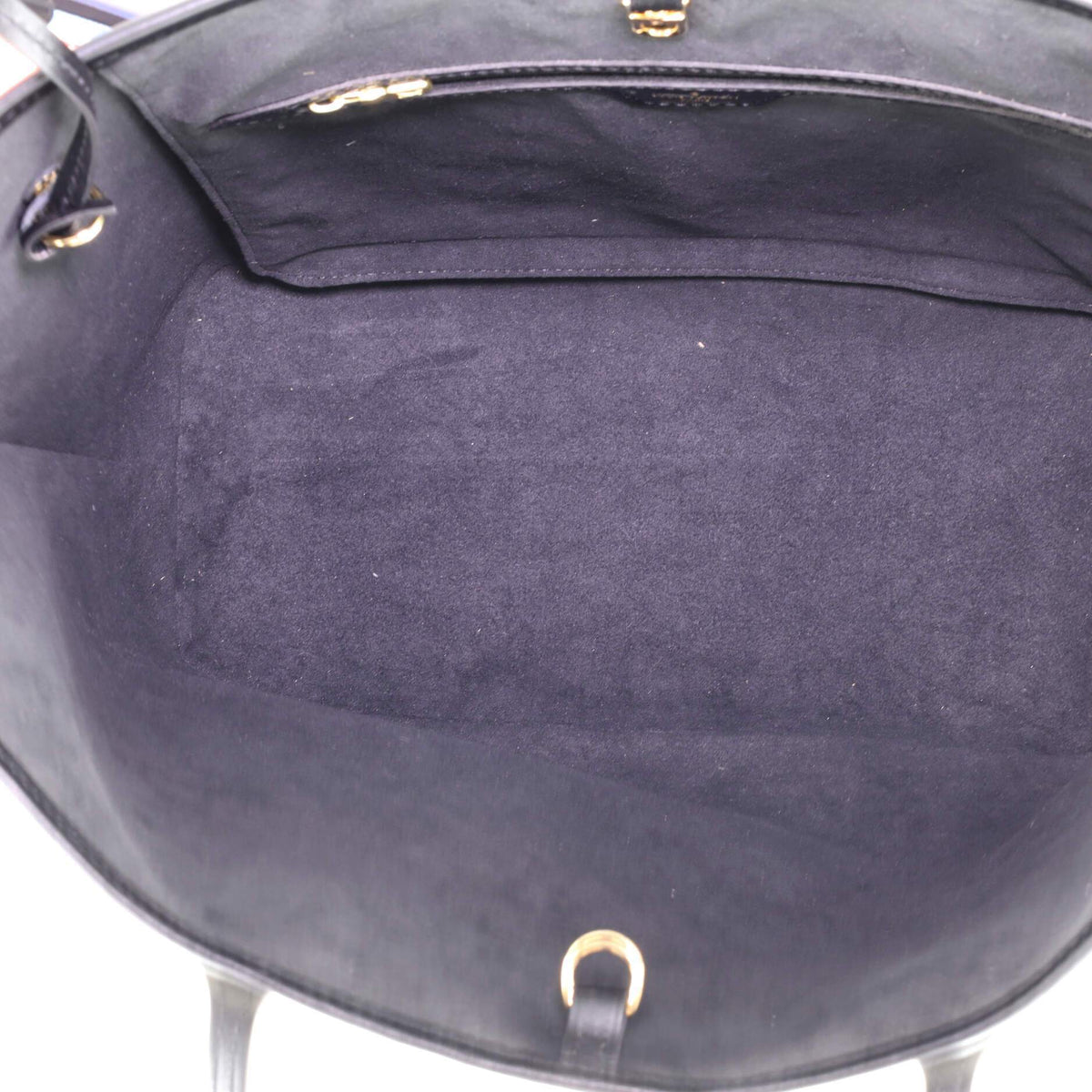 Neverfull NM Tote Limited Edition Game On Multicolor Monogram MM