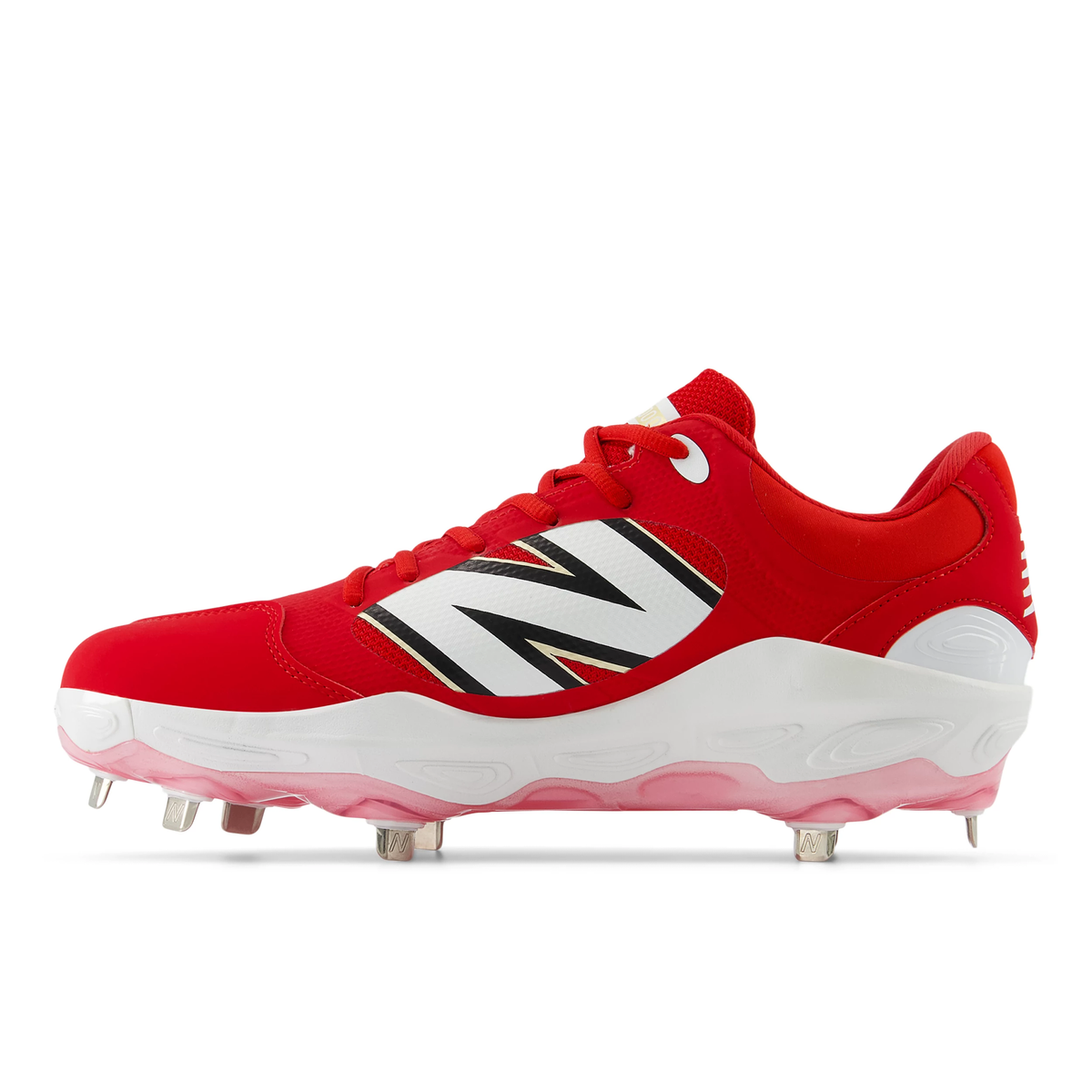 Fresh Foam X 3000 v7 Metal L3000TR7