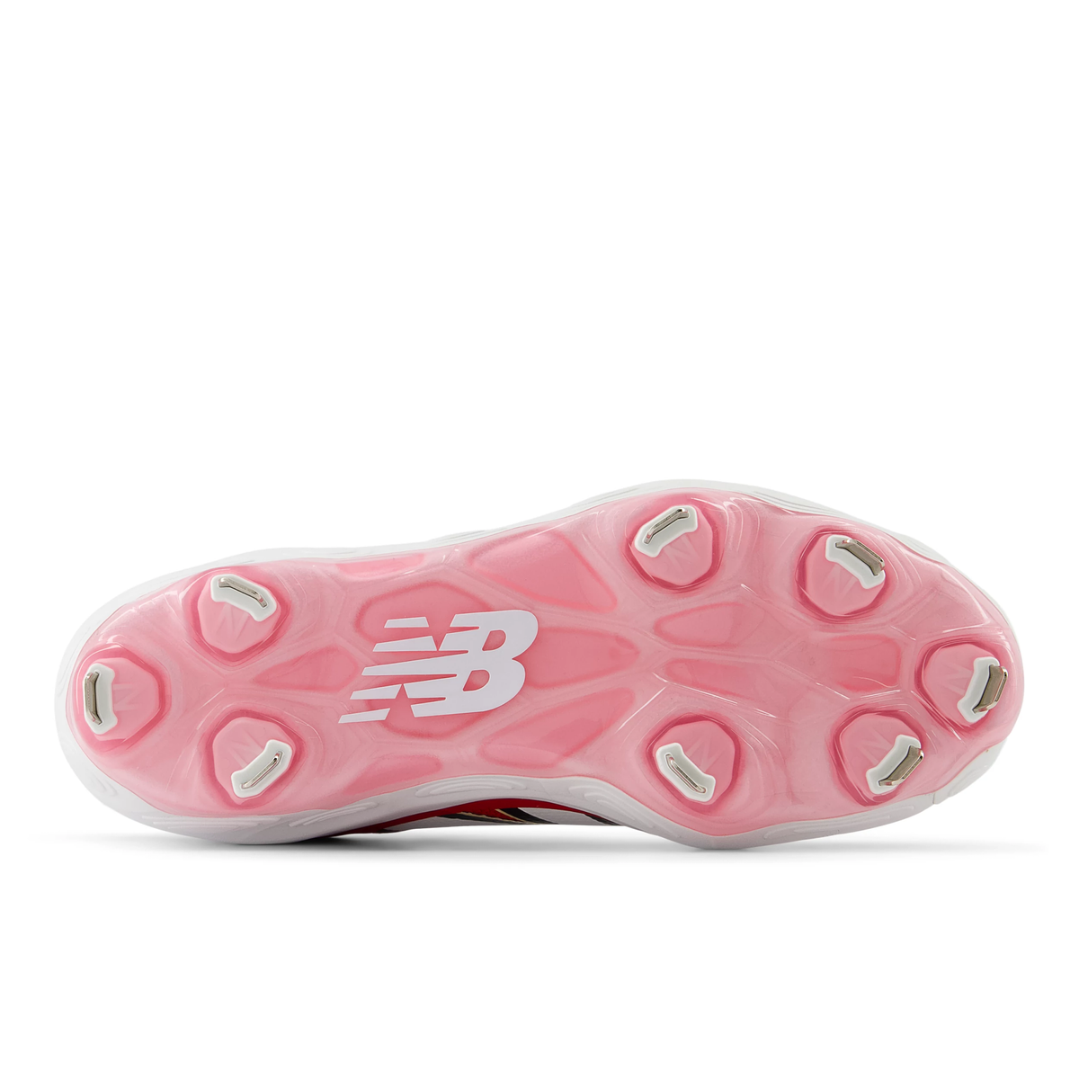 Fresh Foam X 3000 v7 Metal L3000TR7