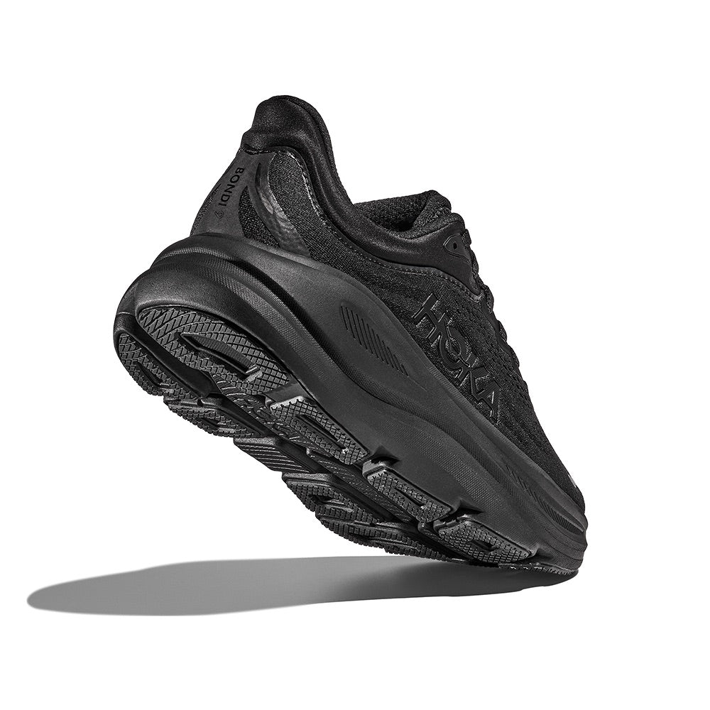 Women's Bondi 9 (BBLC)
