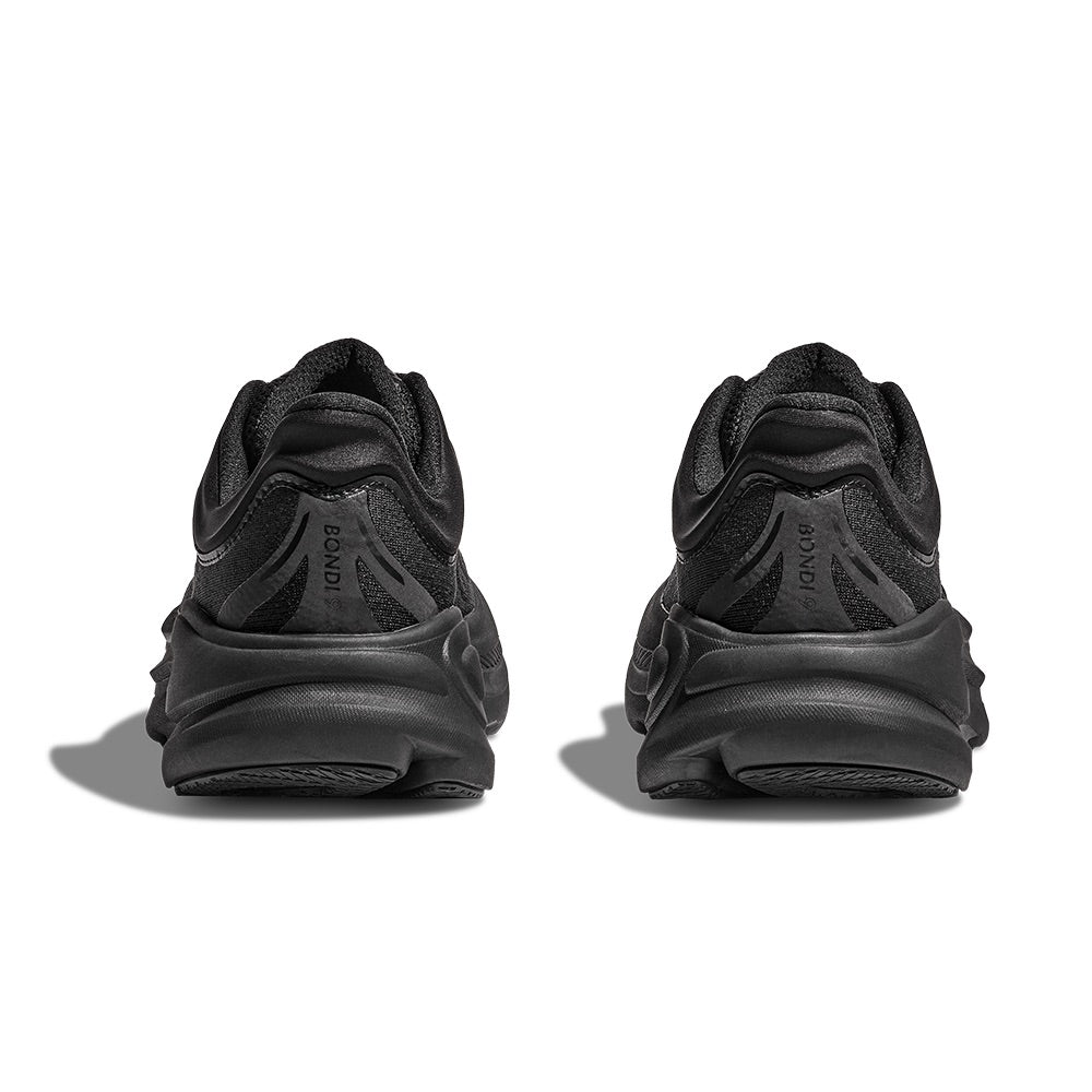 Women's Bondi 9 (BBLC)