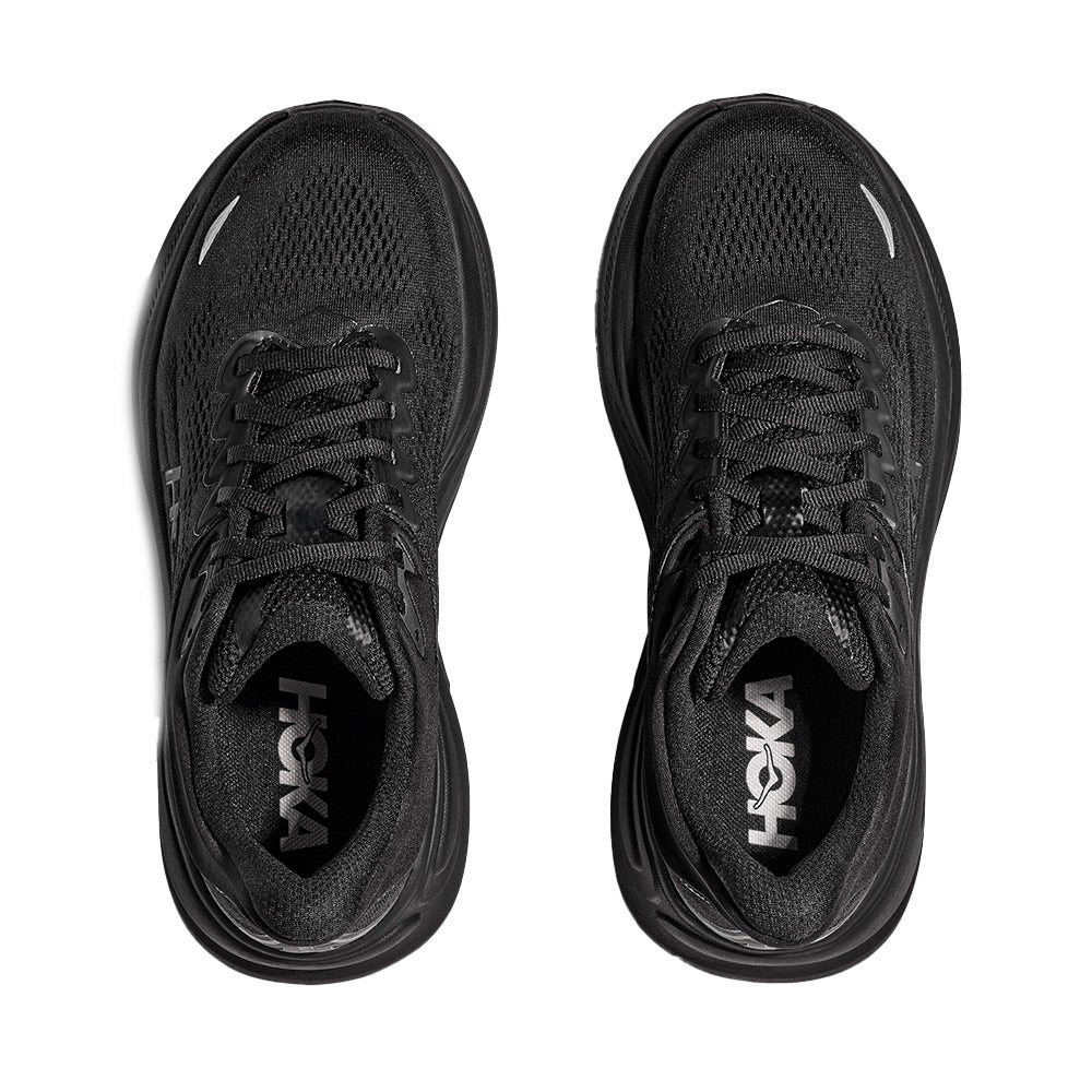 Women's Bondi 9 (BBLC)