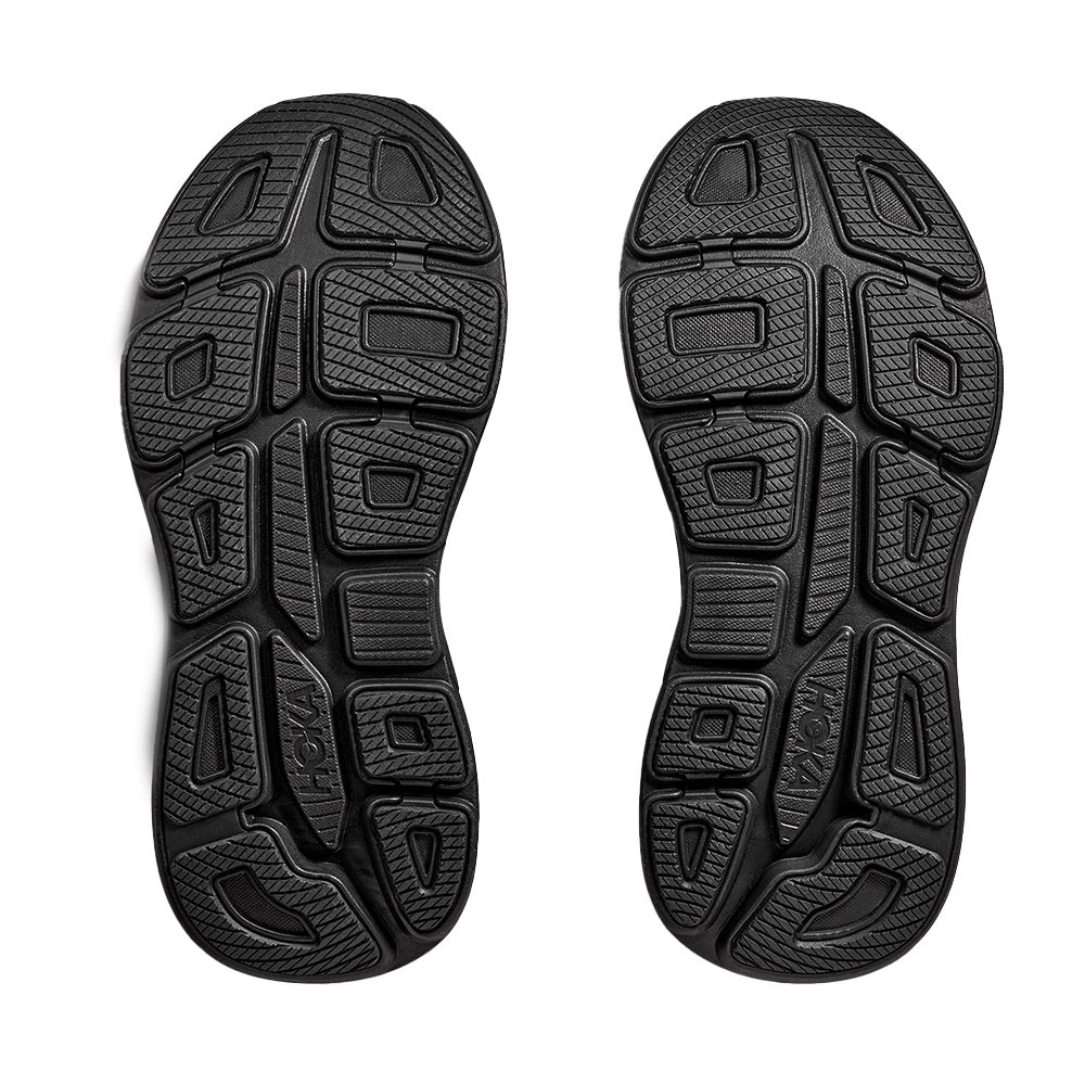 Women's Bondi 9 (BBLC)