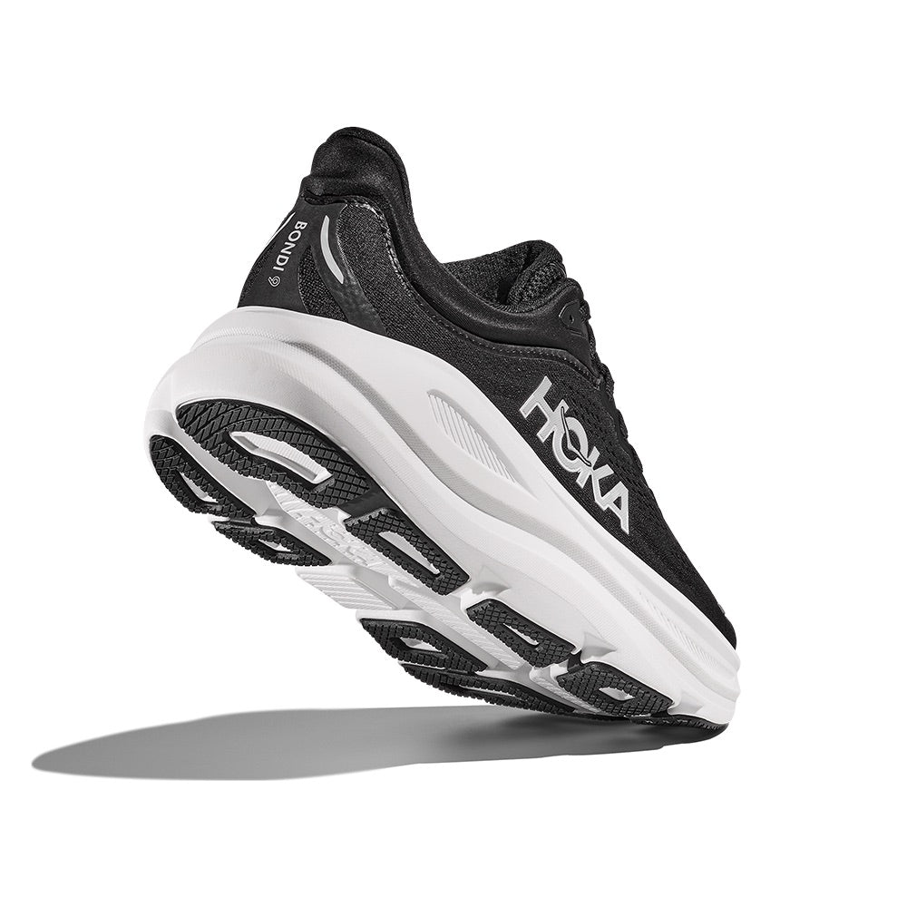 Women's Bondi 9 (BWHT)