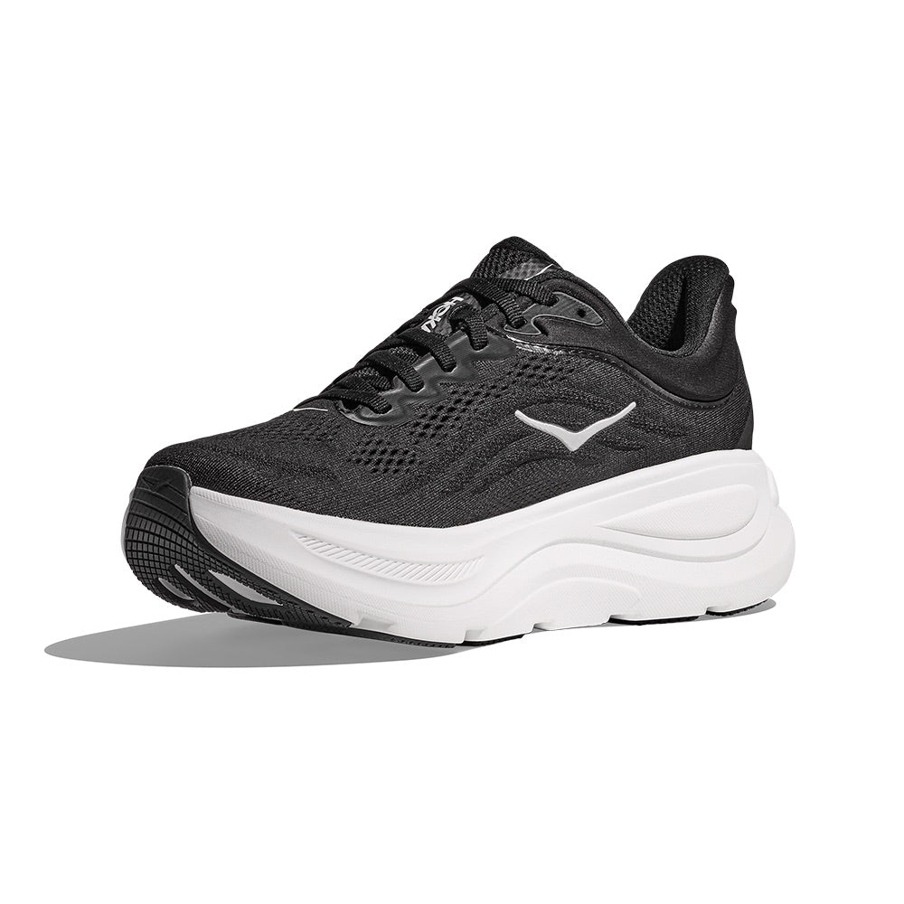 Women's Bondi 9 (BWHT)