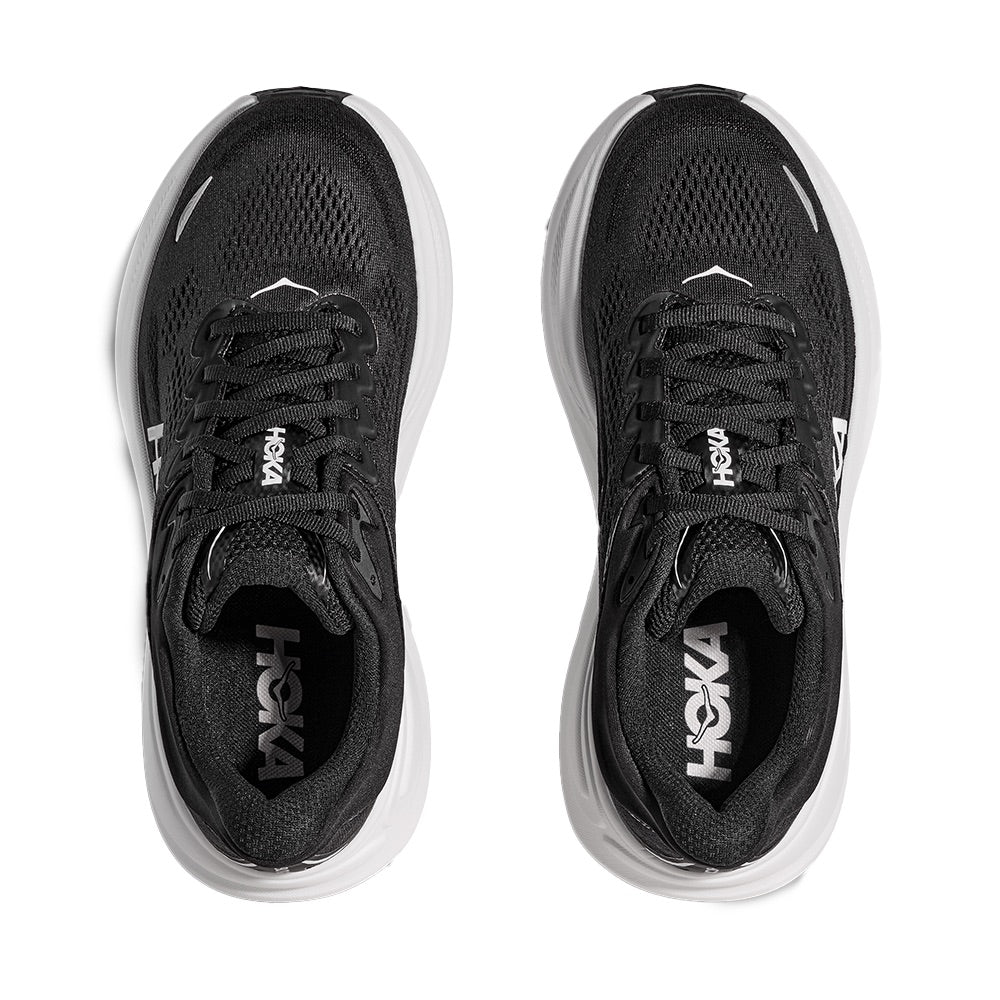 Women's Bondi 9 (BWHT)