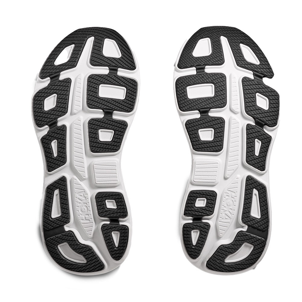 Women's Bondi 9 (BWHT)