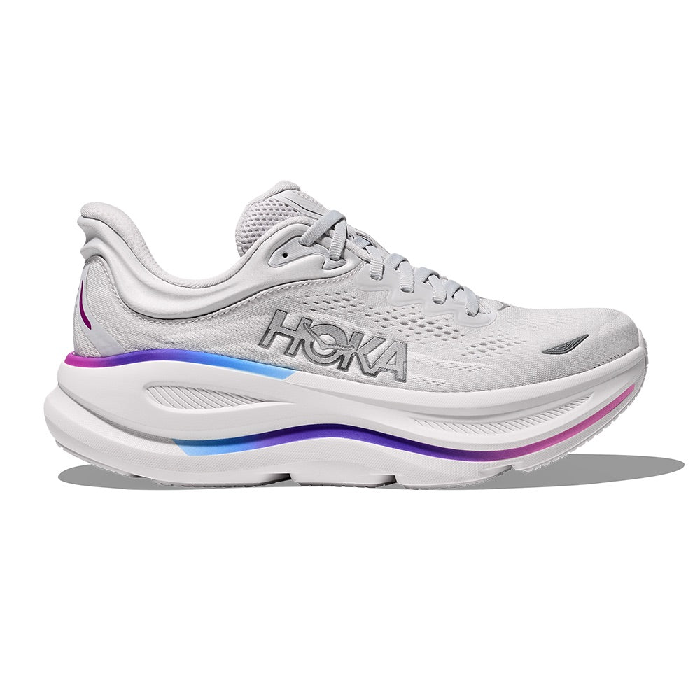 Women's Bondi 9 (CYWH)