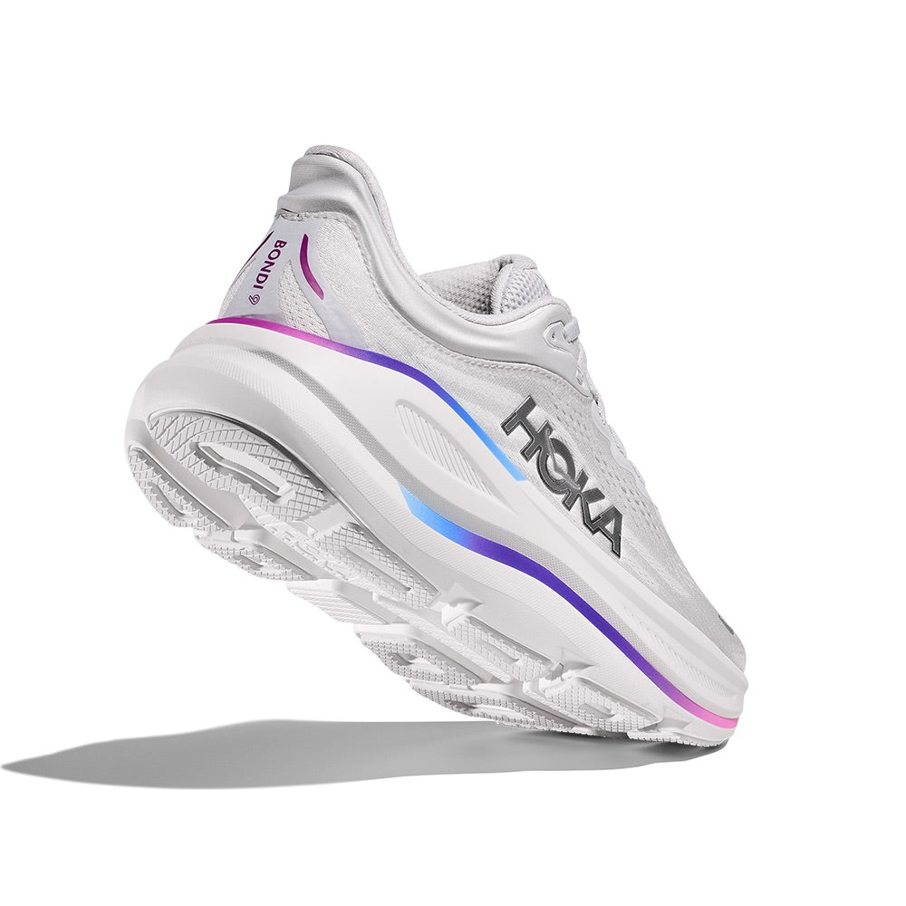 Women's Bondi 9 (CYWH)