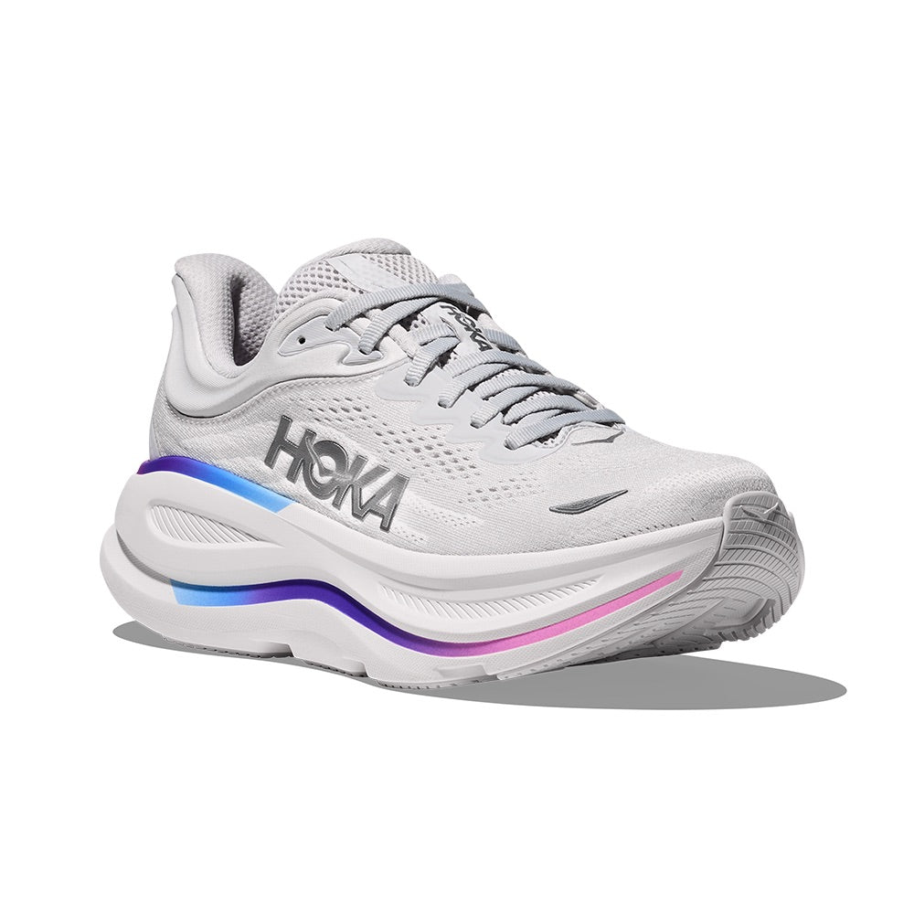 Women's Bondi 9 (CYWH)