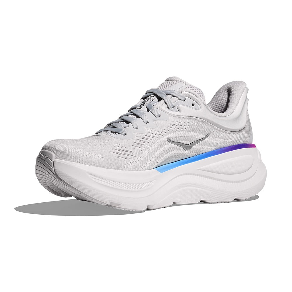 Women's Bondi 9 (CYWH)