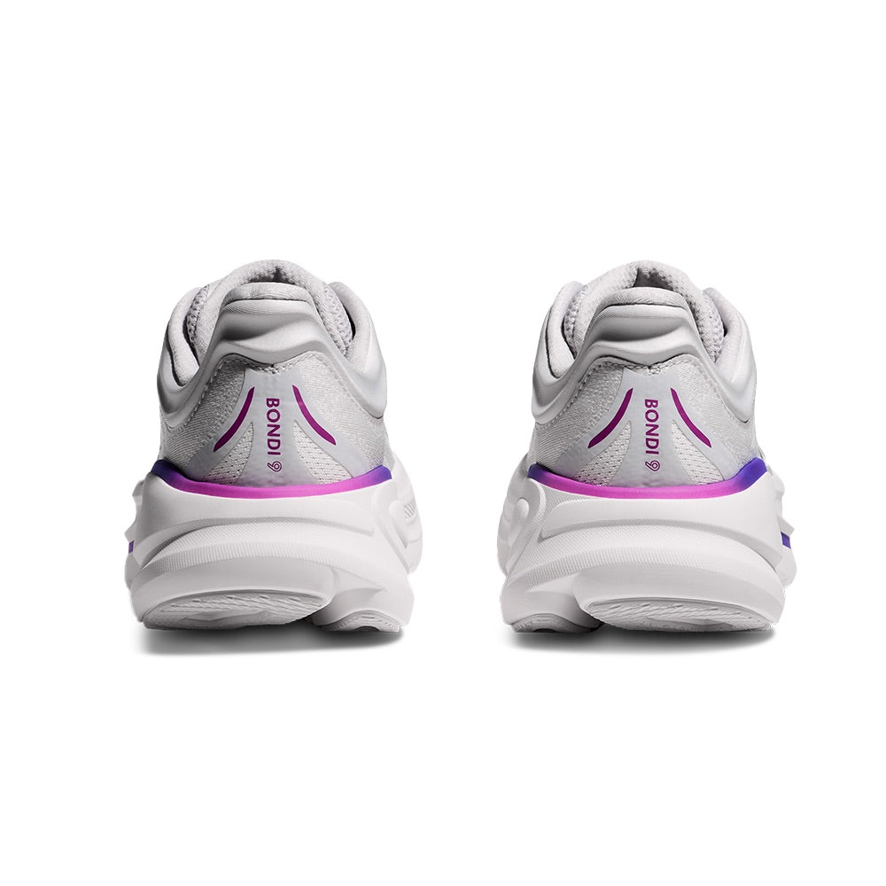 Women's Bondi 9 (CYWH)