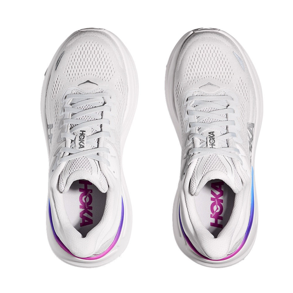Women's Bondi 9 (CYWH)