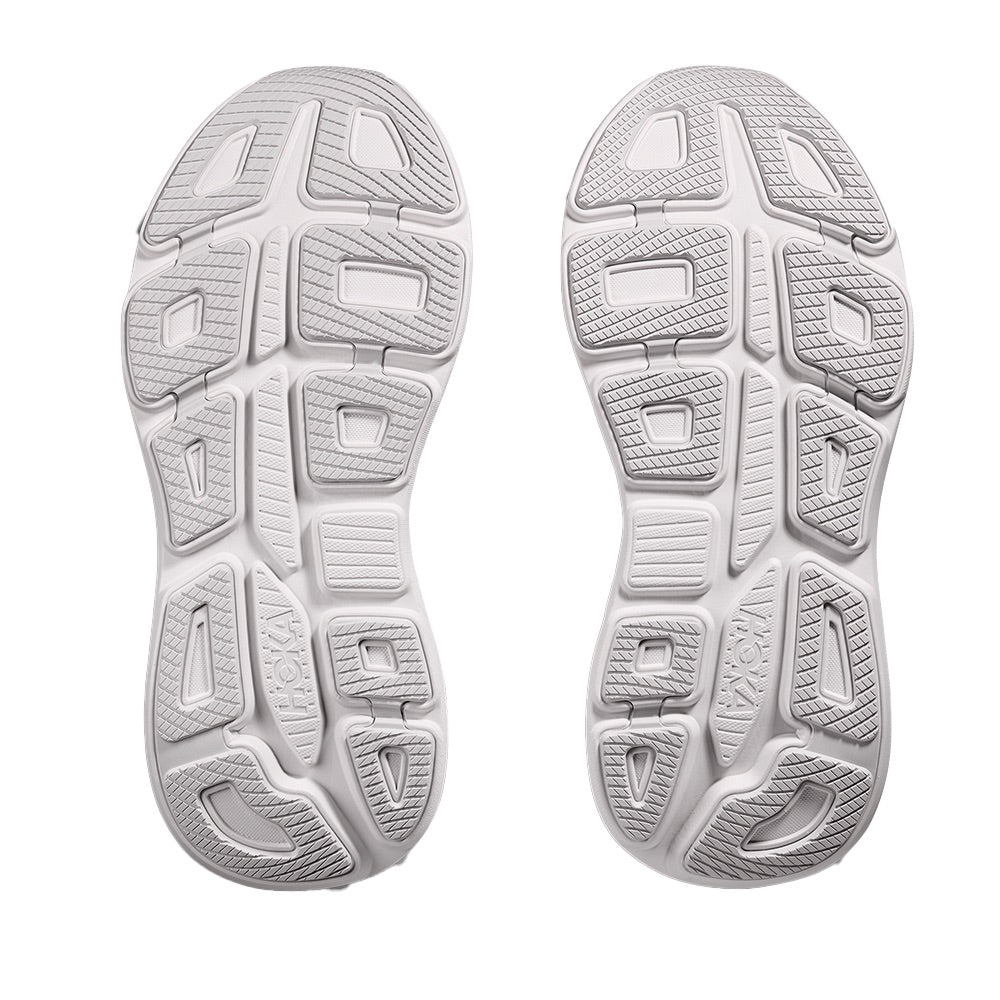 Women's Bondi 9 (CYWH)