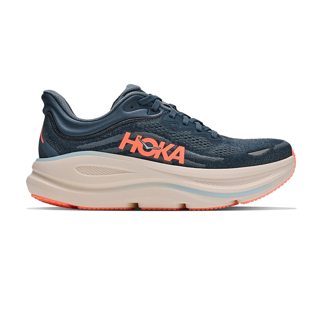 Women's Bondi 9 (FDNV)