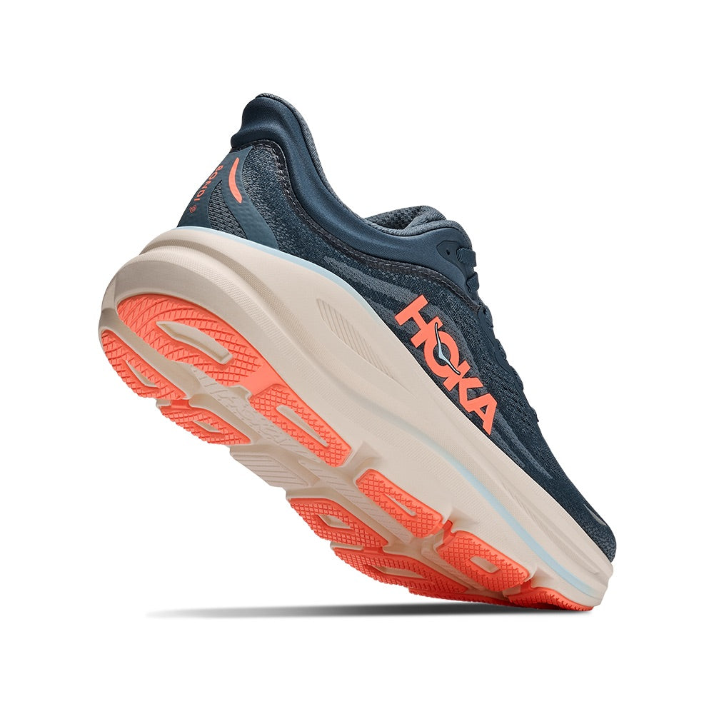 Women's Bondi 9 (FDNV)