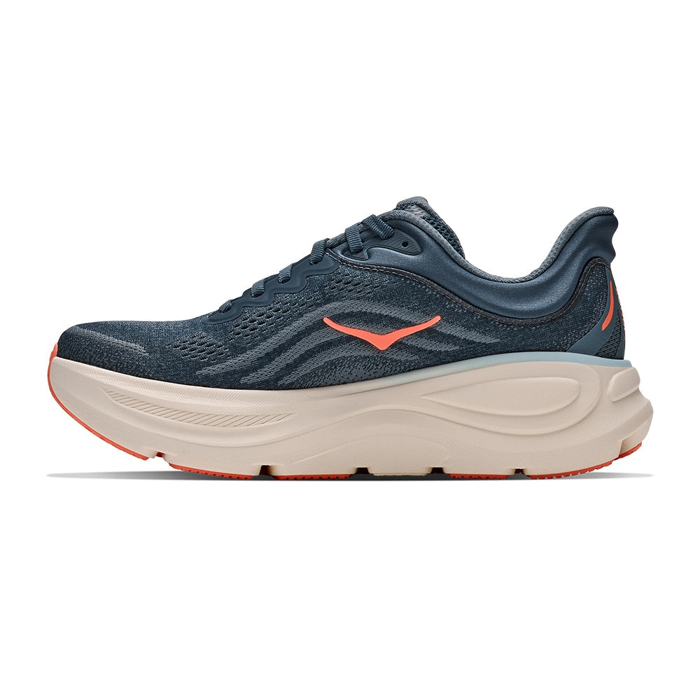 Women's Bondi 9 (FDNV)