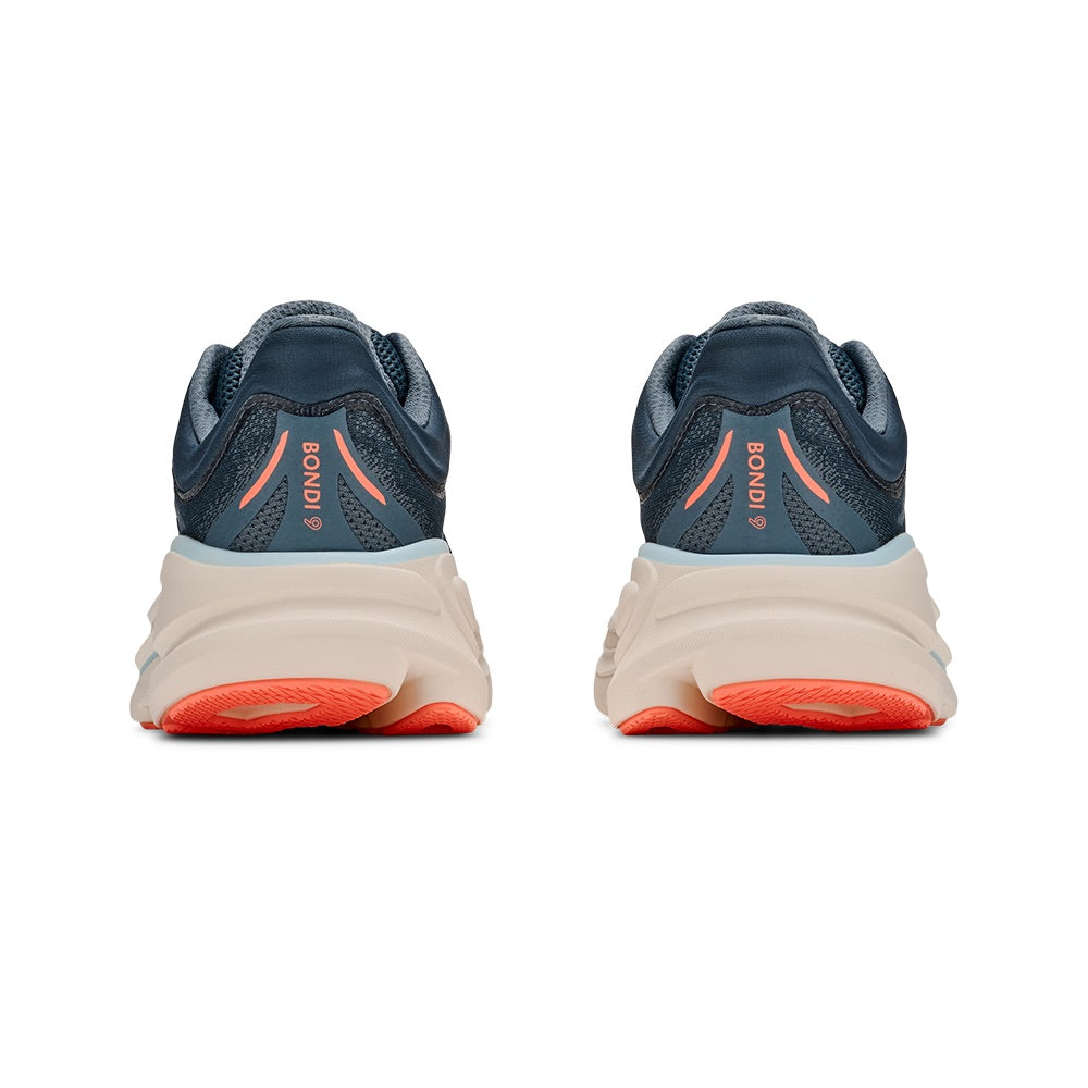 Women's Bondi 9 (FDNV)