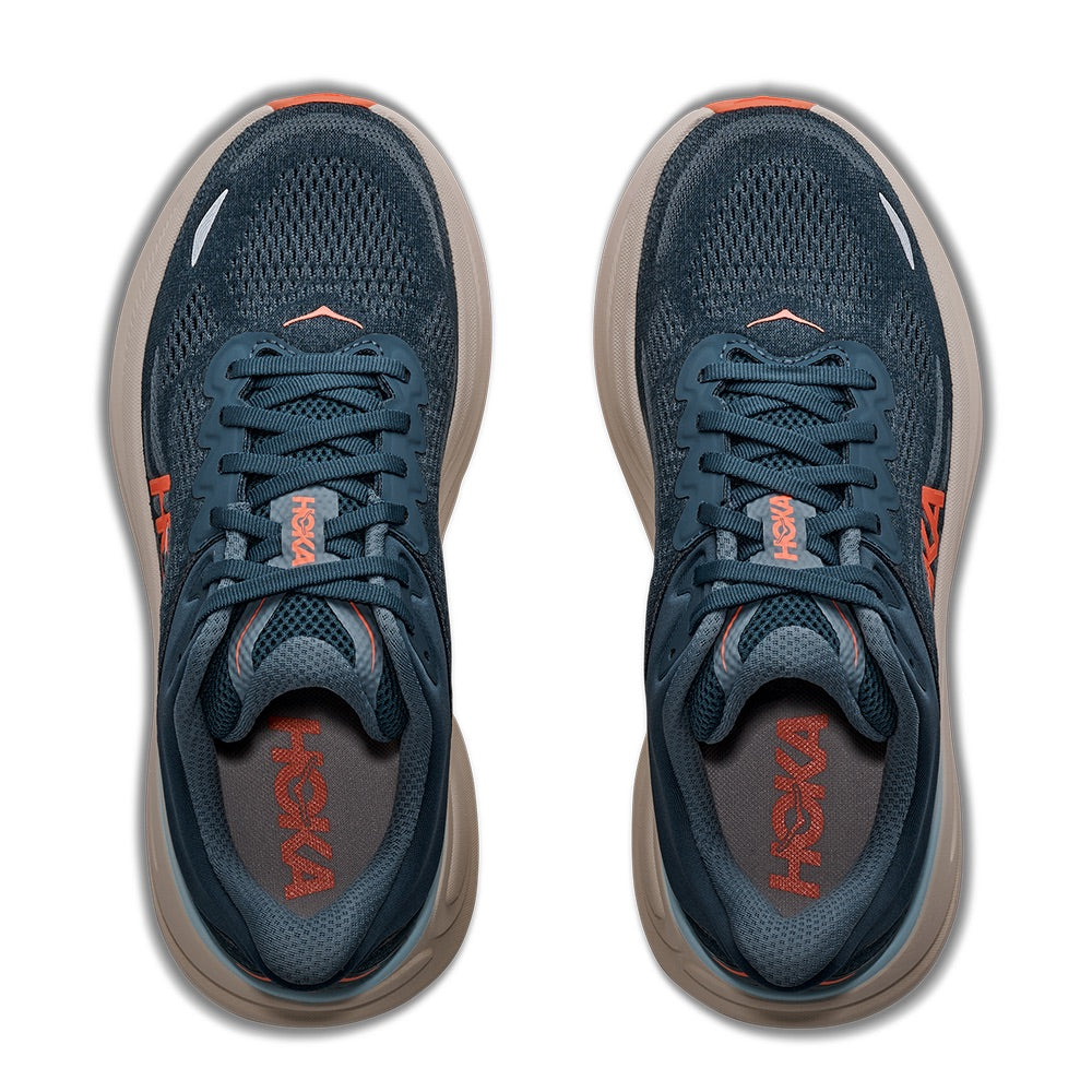 Women's Bondi 9 (FDNV)