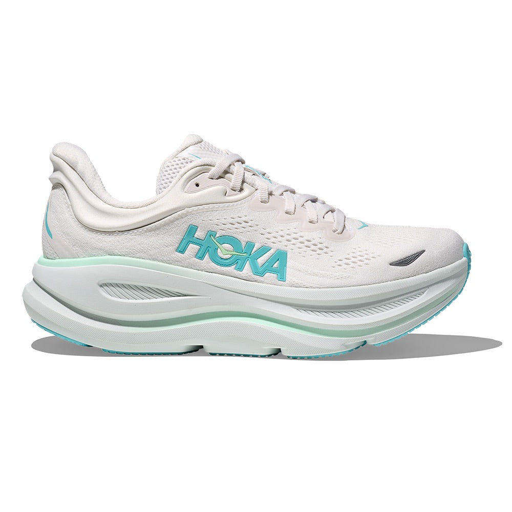 Women's Bondi 9 (FTCL)