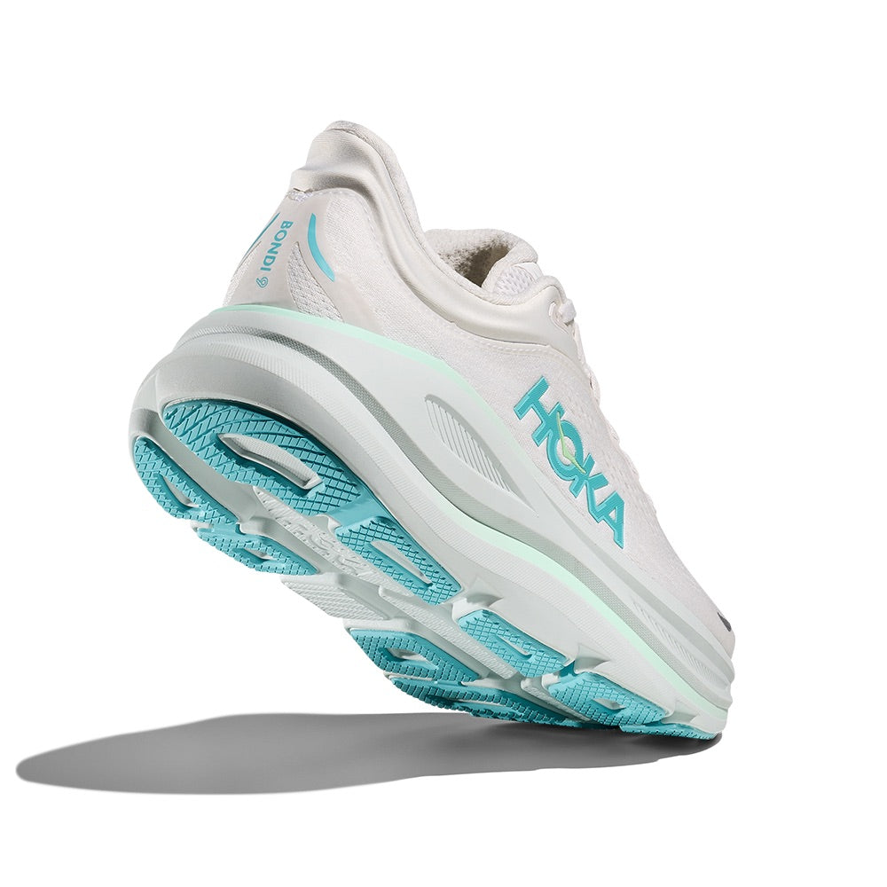 Women's Bondi 9 (FTCL)